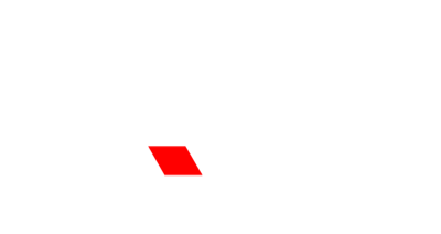 Ark Studio Production Sàrl