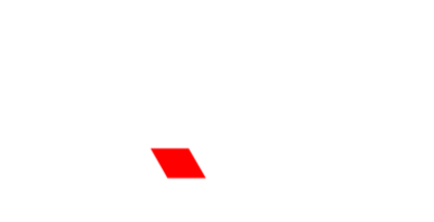 Ark Studio Production Sàrl