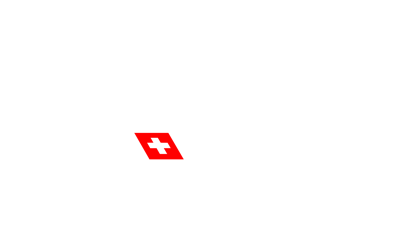 Ark Group Switzerland Sàrl