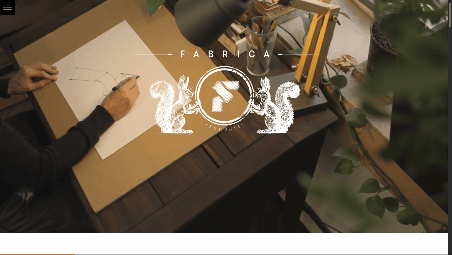 Fabrica Design - 1